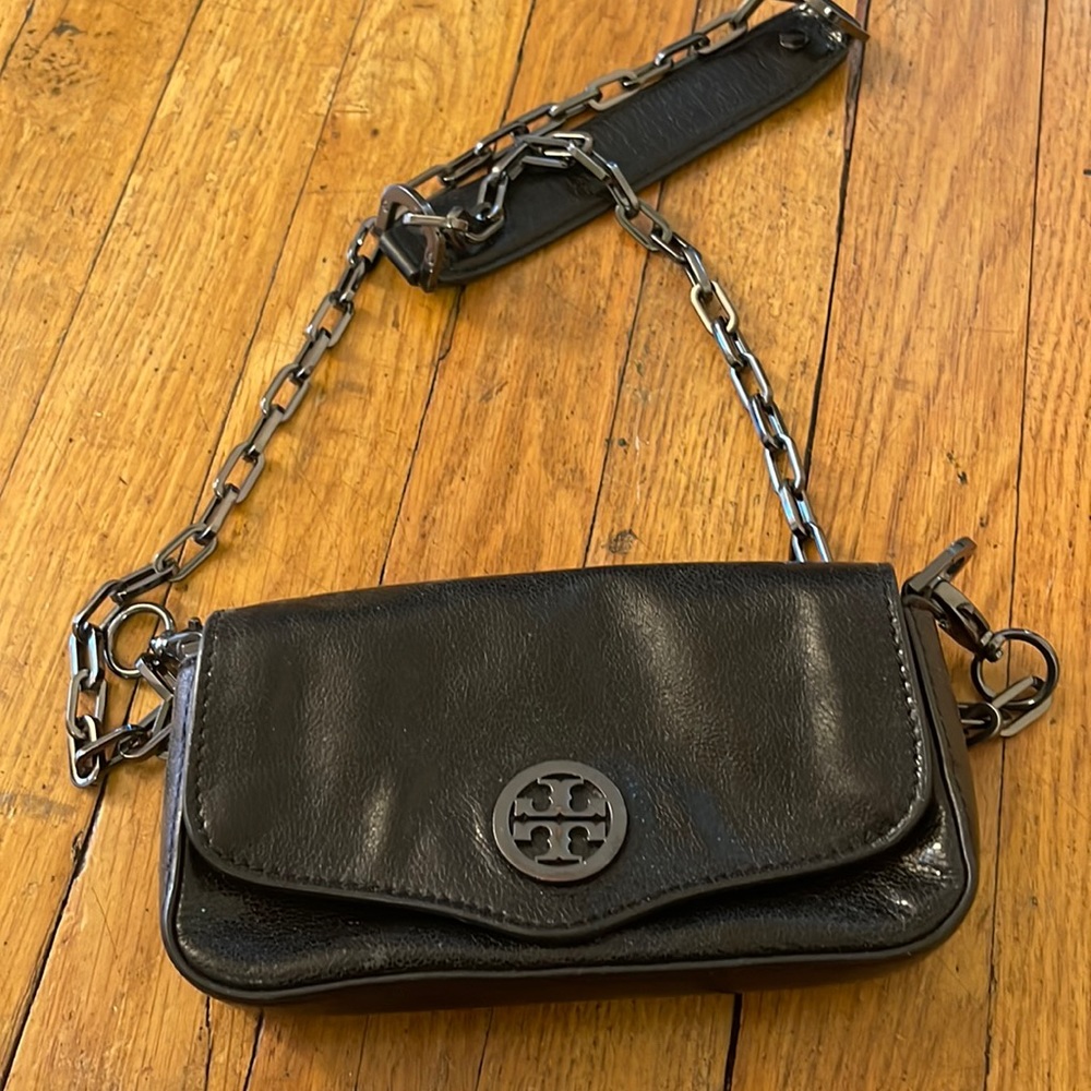 Tory Burch purse